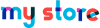 FIBG